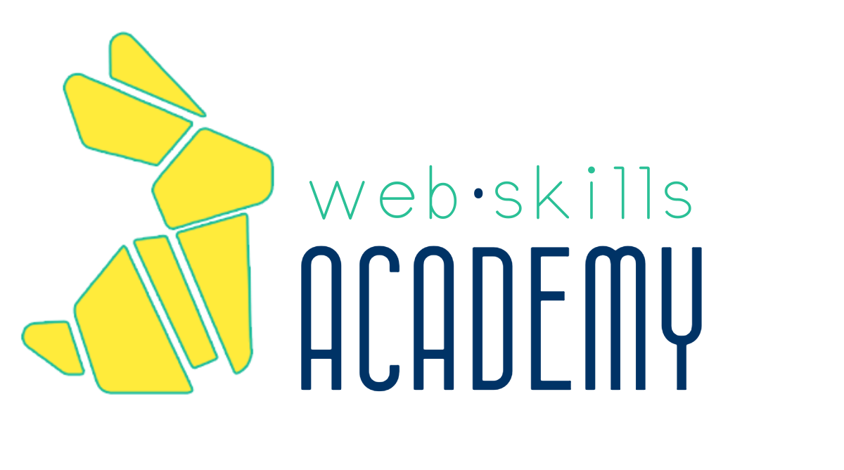 join.webskills.academy